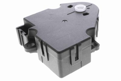 Actuator, blending flap VEMO V25-77-0044
