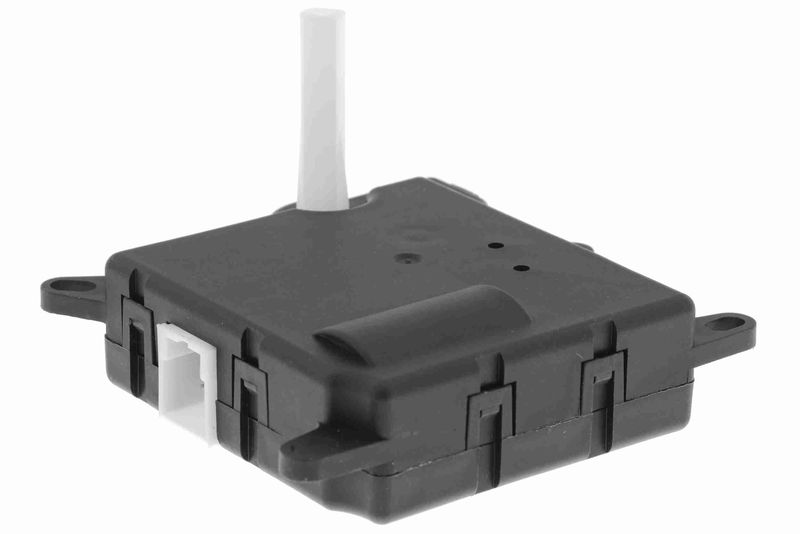 VEMO V25-77-0045 Actuator, blending flap