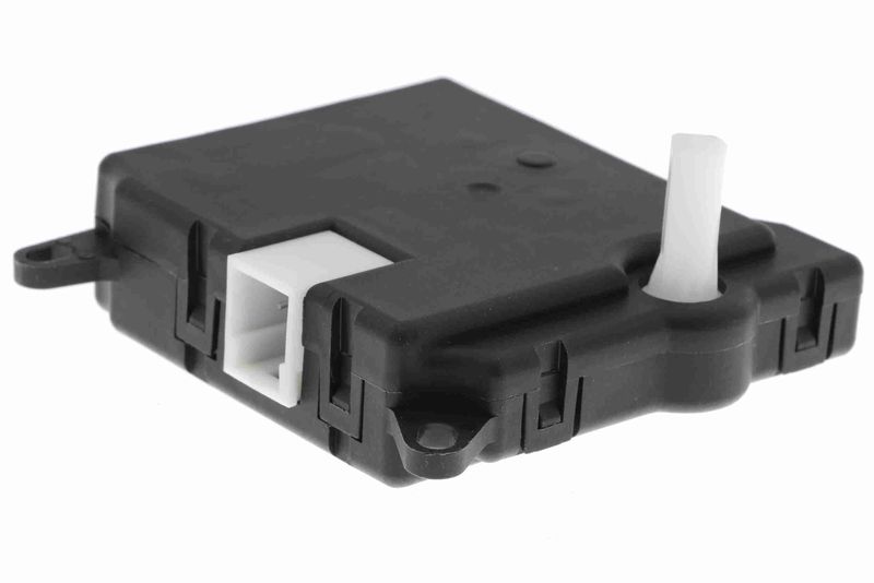 VEMO V25-77-0046 Actuator, blending flap