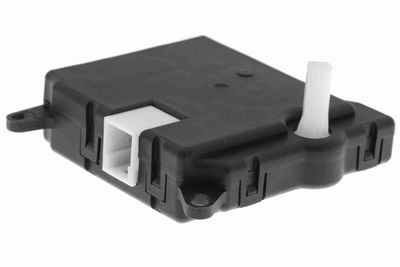 Actuator, blending flap VEMO V25-77-0046