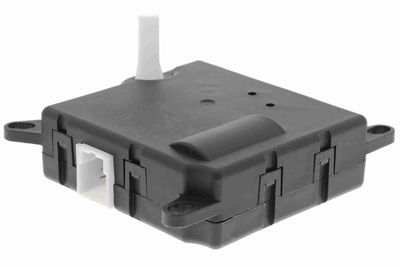 Actuator, blending flap VEMO V25-77-0047