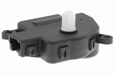 Actuator, blending flap VEMO V25-77-0048