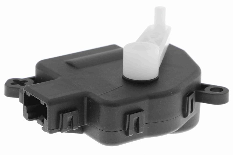 VEMO V25-77-0049 Actuator, blending flap