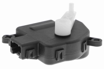 Actuator, blending flap VEMO V25-77-0049