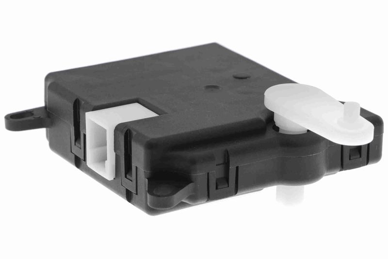 VEMO V25-77-0051 Actuator, blending flap