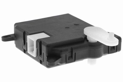 Actuator, blending flap VEMO V25-77-0051