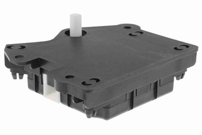 Actuator, blending flap VEMO V25-77-0052