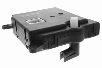 Actuator, blending flap VEMO V25-77-0053