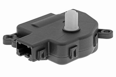 Actuator, blending flap VEMO V25-77-0054