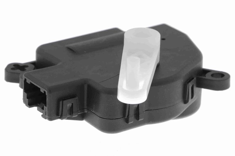 VEMO V25-77-0055 Actuator, blending flap