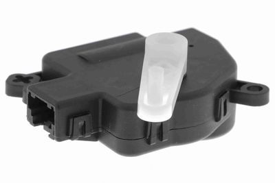 Actuator, blending flap VEMO V25-77-0055
