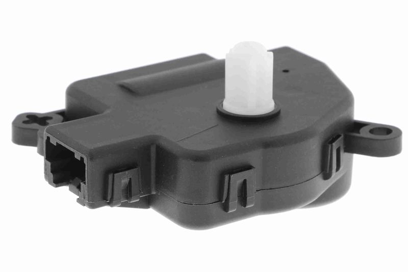 VEMO V25-77-0056 Actuator, blending flap