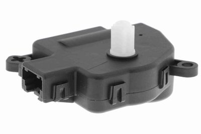 Actuator, blending flap VEMO V25-77-0056