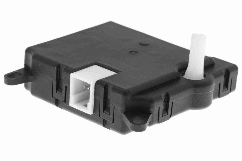 VEMO V25-77-0057 Actuator, blending flap