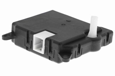 Actuator, blending flap VEMO V25-77-0057