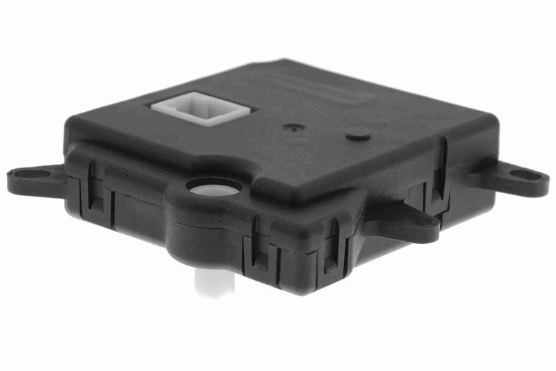 VEMO V25-77-0058 Actuator, blending flap