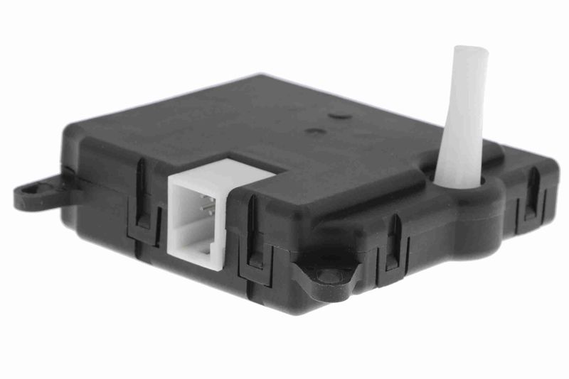 VEMO V25-77-0059 Actuator, blending flap