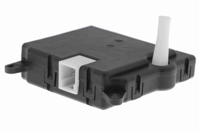 Actuator, blending flap VEMO V25-77-0059