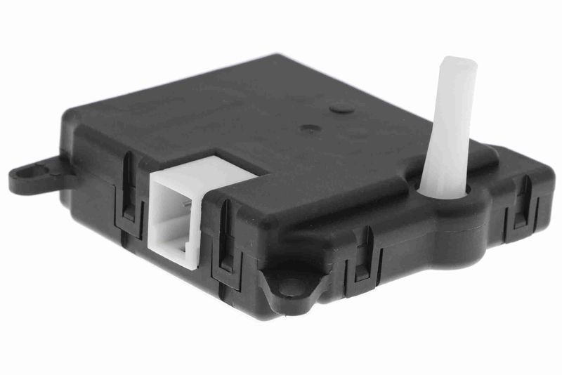 VEMO V25-77-0060 Actuator, blending flap
