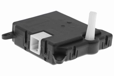 Actuator, blending flap VEMO V25-77-0060