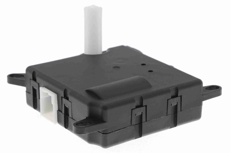 VEMO V25-77-0062 Actuator, blending flap