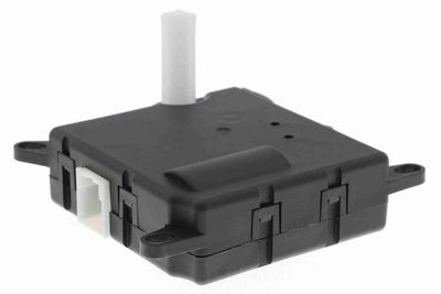 Actuator, blending flap VEMO V25-77-0062
