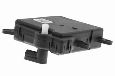 Actuator, blending flap VEMO V25-77-0063