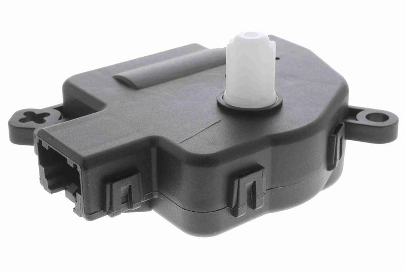 VEMO V25-77-0064 Actuator, blending flap