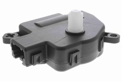 Actuator, blending flap VEMO V25-77-0064