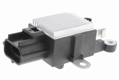 Alternator Regulator VEMO V25-77-0065