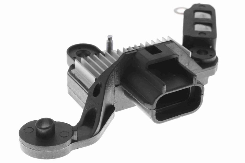 VEMO V25-77-0067 Alternator Regulator