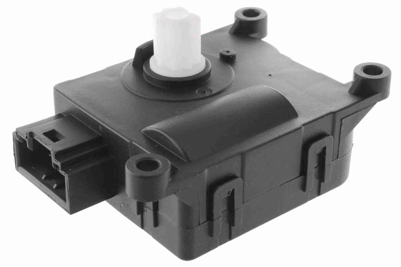 VEMO V25-77-0073 Actuator, blending flap