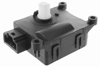 Actuator, blending flap VEMO V25-77-0073