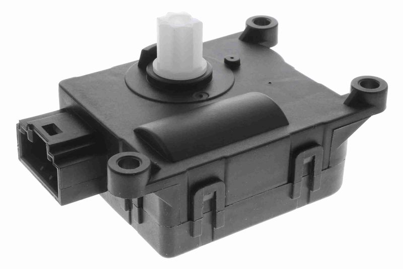 VEMO V25-77-0075 Actuator, blending flap