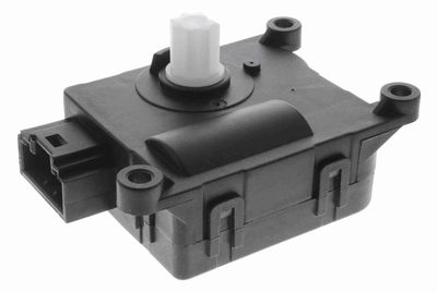 Actuator, blending flap VEMO V25-77-0075