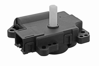 Actuator, blending flap VEMO V25-77-0076