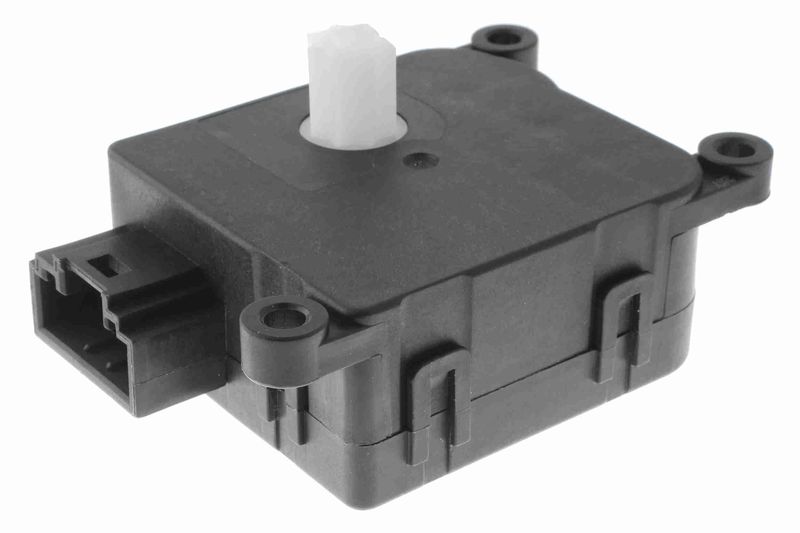 VEMO V25-77-0077 Actuator, blending flap