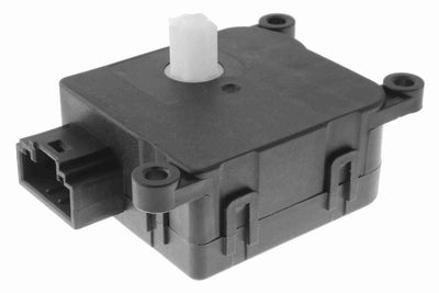 Actuator, blending flap VEMO V25-77-0077