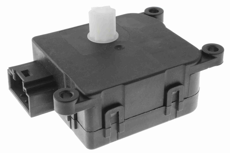 VEMO V25-77-0078 Actuator, blending flap