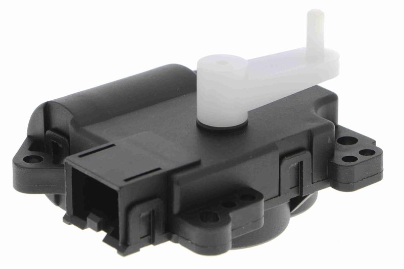 VEMO V25-77-0081 Actuator, blending flap
