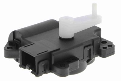Actuator, blending flap VEMO V25-77-0081