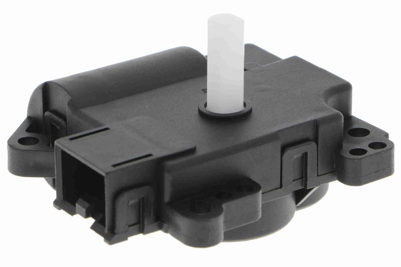 VEMO V25-77-0082 Actuator, blending flap