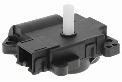 Actuator, blending flap VEMO V25-77-0082