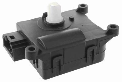 Actuator, blending flap VEMO V25-77-0083