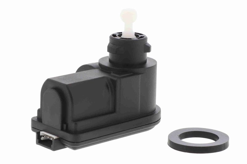 VEMO V25-77-0090 Actuator, headlight levelling