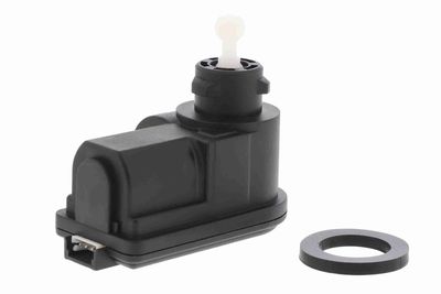 Actuator, headlight levelling VEMO V25-77-0090