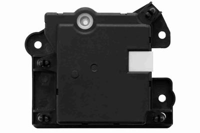 Actuator, blending flap VEMO V25-77-0094