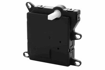 Actuator, blending flap VEMO V25-77-0095