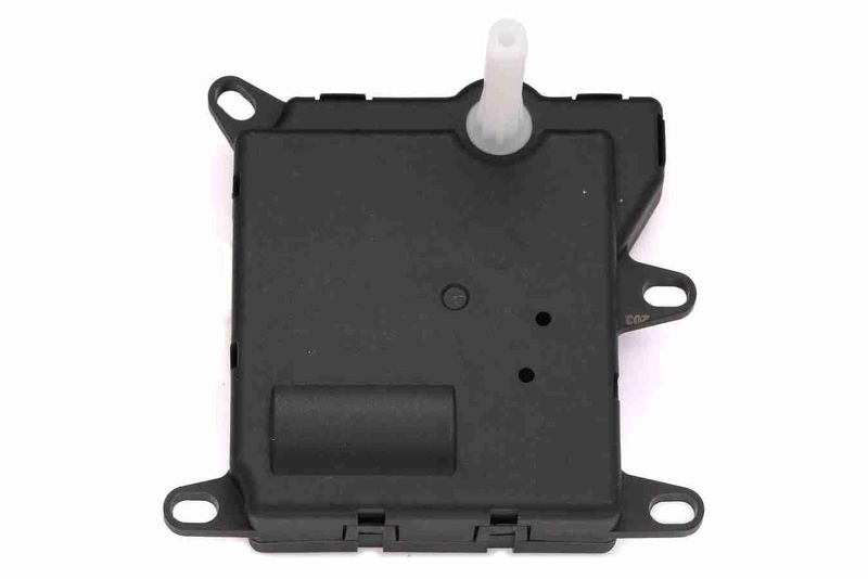 VEMO V25-77-0096 Actuator, blending flap
