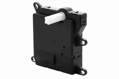 Actuator, blending flap VEMO V25-77-0098